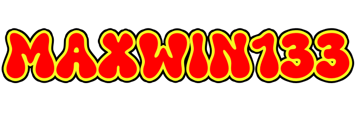 MAXWIN133